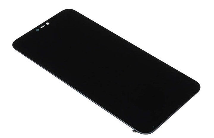 XIAOMI REDMI A2 LITE LCD PANEL UNIT