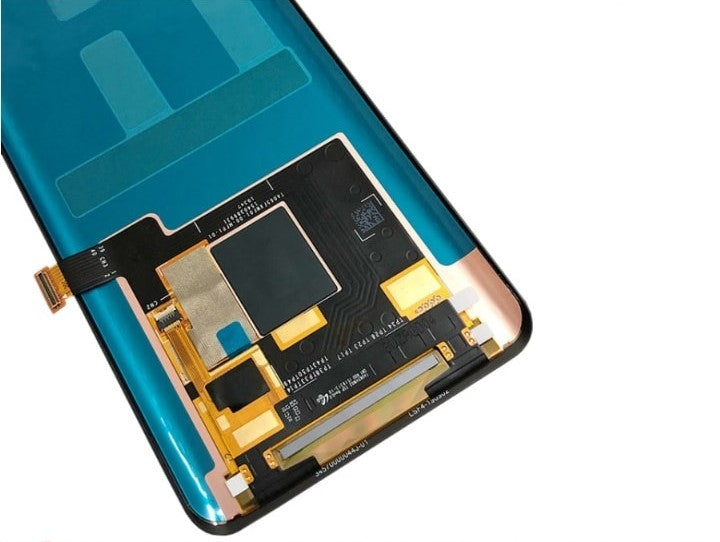 XIAOMI MI CC9 PRO LCD PANEL UNIT