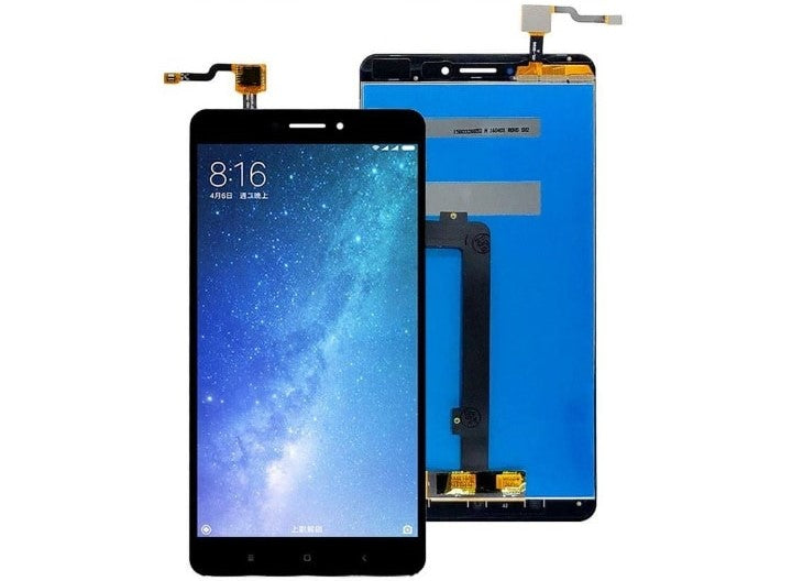 XIAOMI MI MAX 2 LCD PANEL UNIT