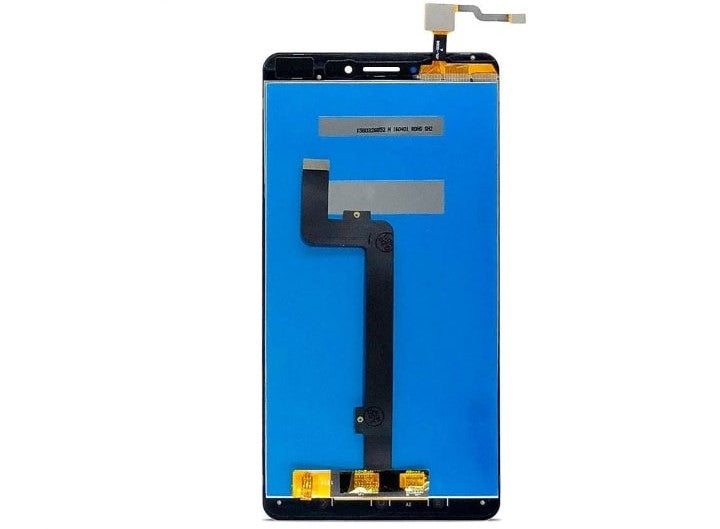 XIAOMI MI MAX 2 LCD PANEL UNIT