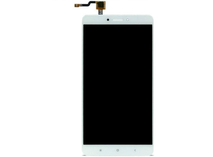 XIAOMI MI MAX 2 LCD PANEL UNIT