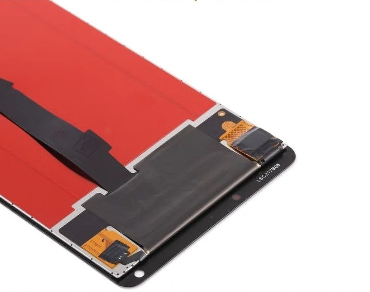 XIAOMI MI MIX 2 LCD PANEL UNIT