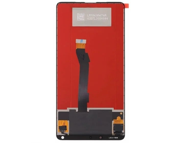 XIAOMI MI MIX 2 LCD PANEL UNIT