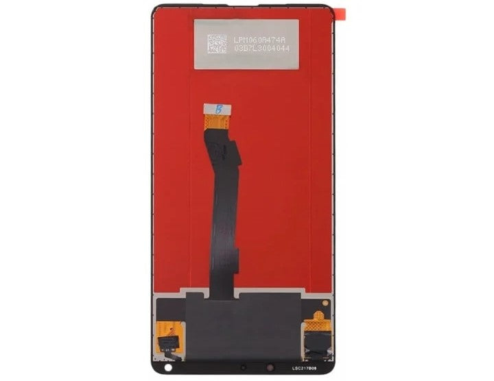 XIAOMI MI MIX 2S LCD PANEL UNIT