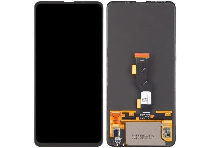 XIAOMI MI MIX 3 LCD PANEL UNIT