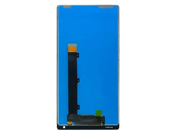 XIAOMI MI MIX LCD PANEL UNIT