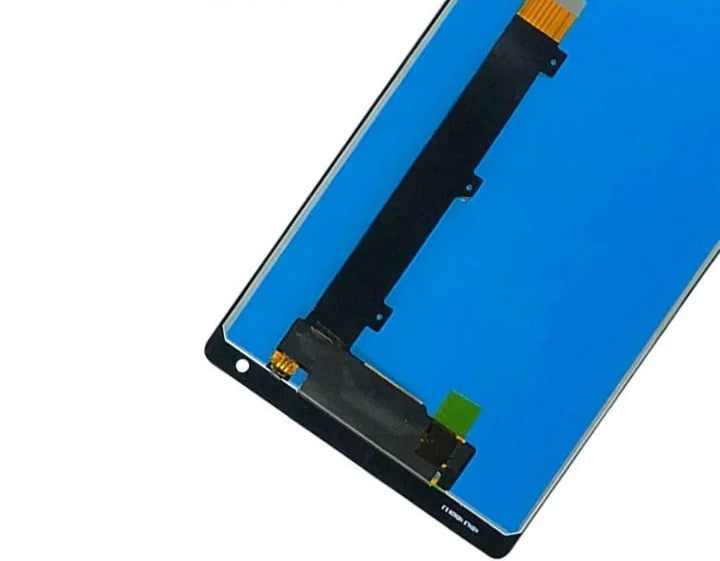 XIAOMI MI MIX LCD PANEL UNIT