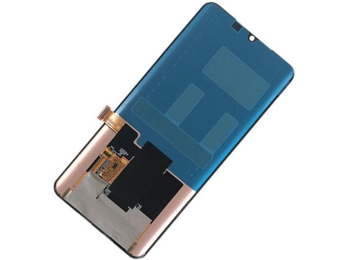XIAOMI MI NOTE 10 LITE LCD PANEL UNIT