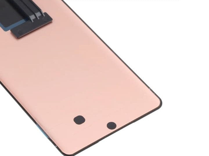 XIAOMI MIX 4 LCD PANEL UNIT