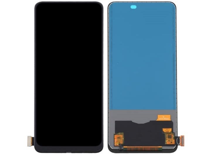 XIAOMI POCO F2 PRO LCD PANEL UNIT