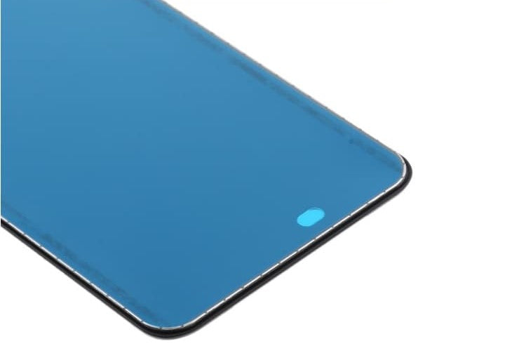 XIAOMI POCO F2 PRO LCD PANEL UNIT