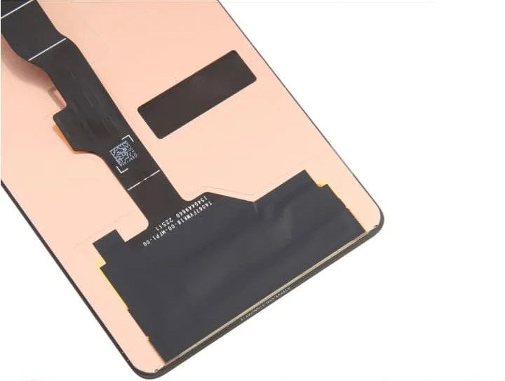 XIAOMI POCO F5 LCD PANEL UNIT