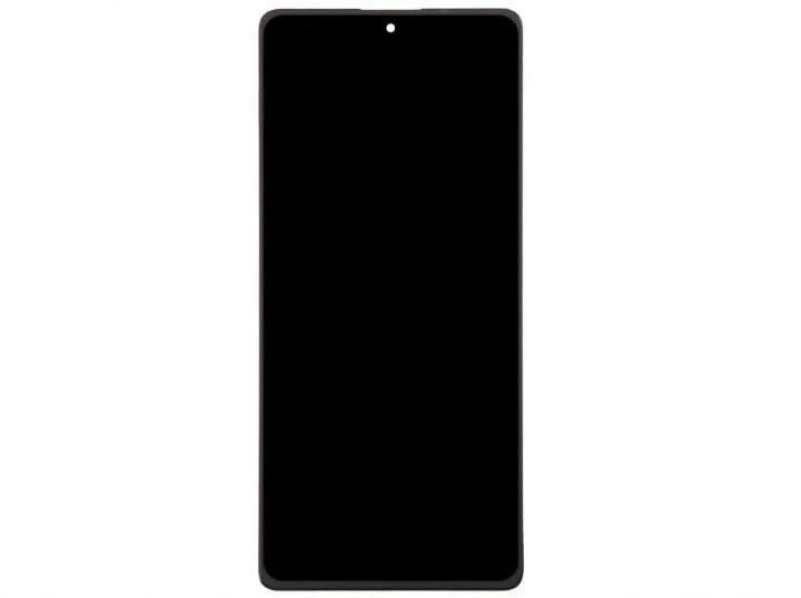 XIAOMI POCO F5 LCD PANEL UNIT