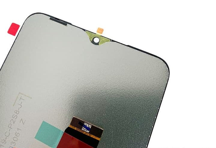 XIAOMI REDMI POCO M3 LCD PANEL