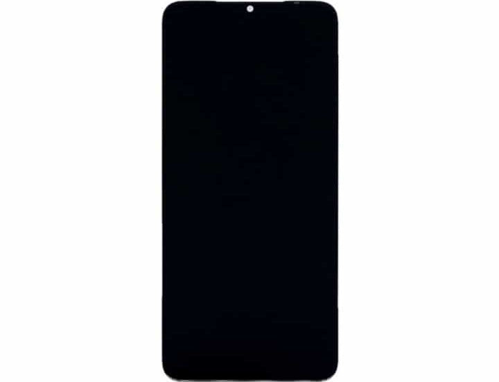 XIAOMI REDMI POCO M3 LCD PANEL