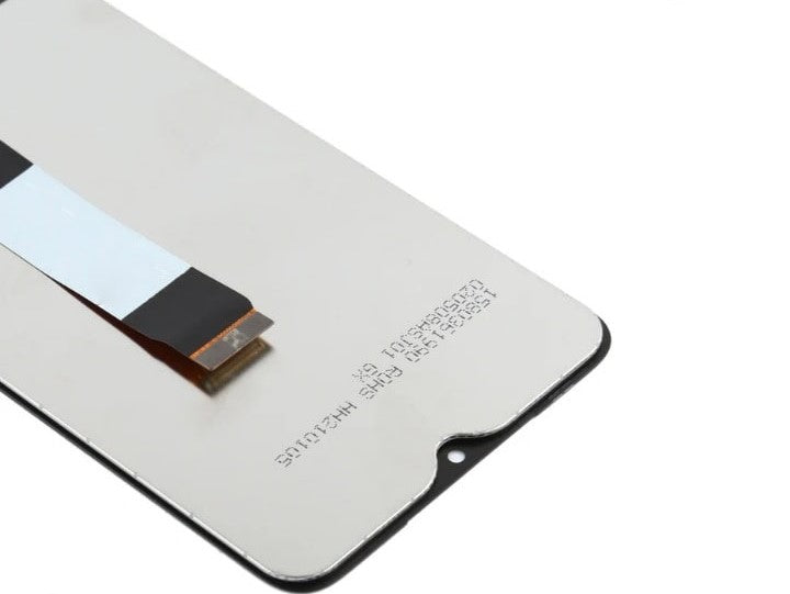 XIAOMI POCO M3 LCD PANEL UNIT