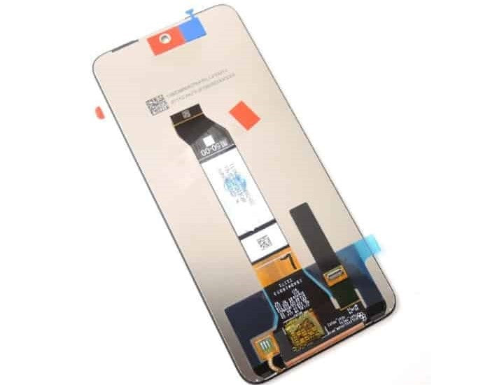 XIAOMI POCO M3 PRO LCD PANEL UNIT