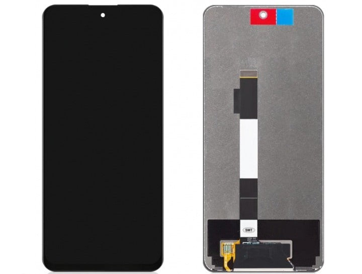 XIAOMI POCO X3 GT LCD PANEL UNIT