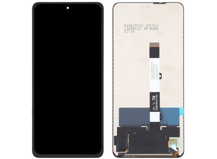 XIAOMI POCO X3 LCD PANEL UNIT