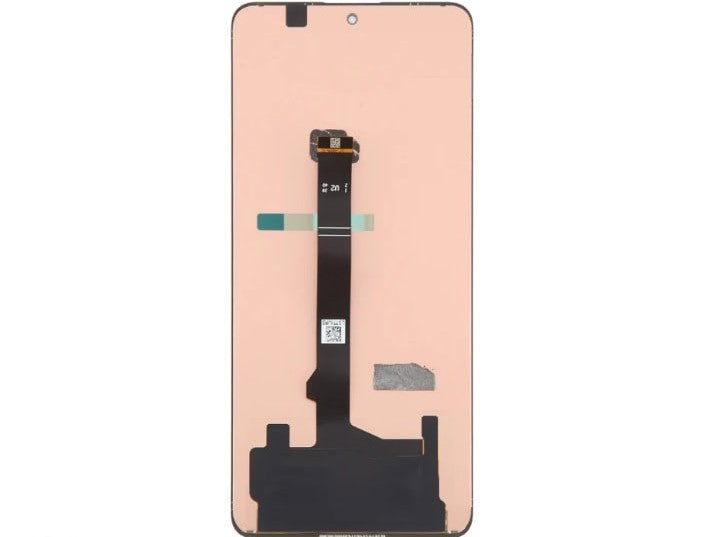 XIAOMI POCO X6 LCD PANEL UNIT
