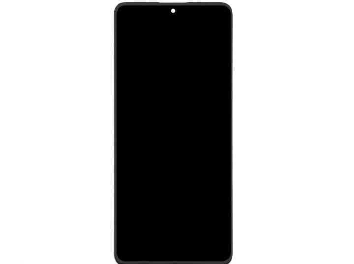 XIAOMI POCO X6 LCD PANEL UNIT