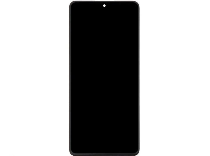 XIAOMI POCO X6 PRO 5G LCD PANEL UNIT