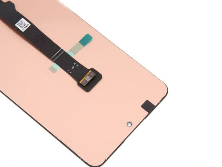 XIAOMI POCO X6 PRO 5G LCD PANEL UNIT