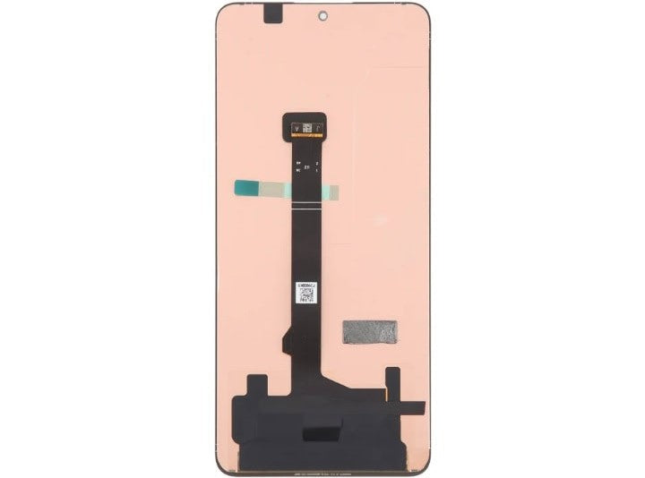XIAOMI POCO X6 PRO 5G LCD PANEL UNIT