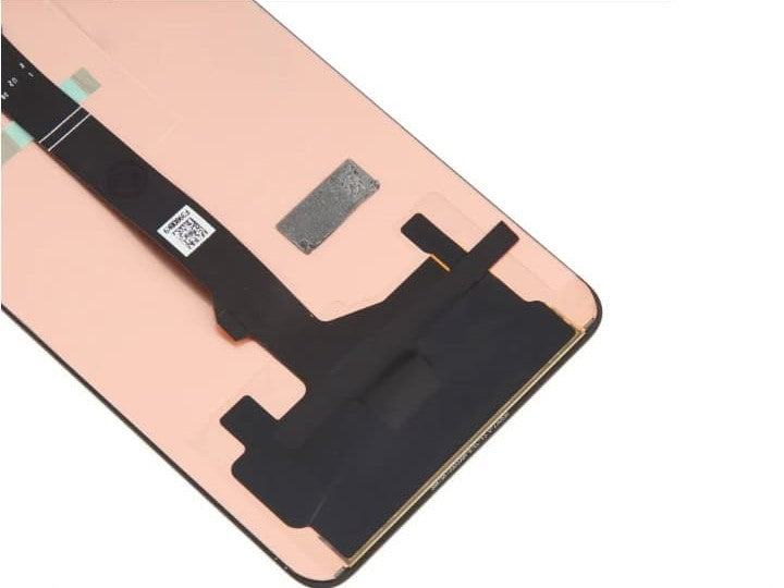 XIAOMI POCO X6 PRO 5G LCD PANEL UNIT