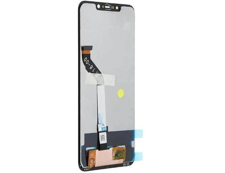 XIAOMI POCOPHONE F1 LCD PANEL UNIT