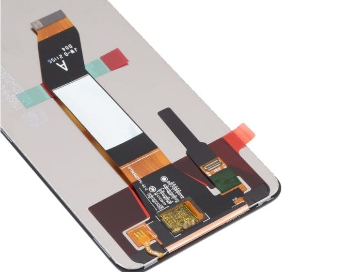 XIAOMI REDMI 10 LCD PANEL UNIT