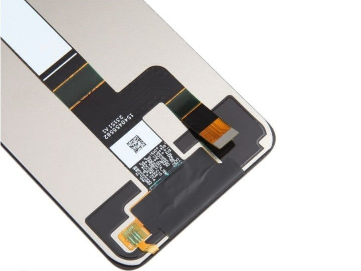 XIAOMI REDMI 12 LCD PANEL UNIT
