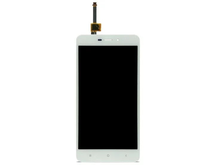 XIAOMI REDMI 4A LCD PANEL UNIT