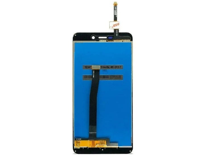 XIAOMI REDMI 4A LCD PANEL UNIT