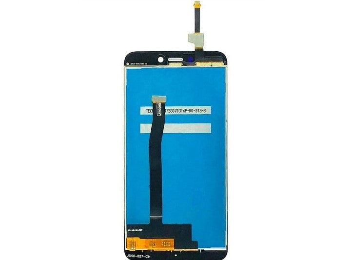 XIAOMI REDMI 4X LCD PANEL UNIT