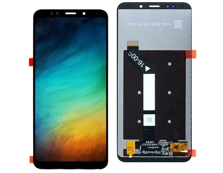 XIAOMI REDMI 5 PLUS LCD PANEL UNIT