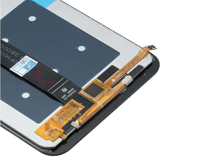 XIAOMI REDMI 6 PRO LCD PANEL UNIT
