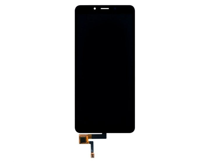 XIAOMI REDMI 6A LCD PANEL UNIT