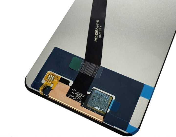 XIAOMI REDMI 9 LCD PANEL UNIT