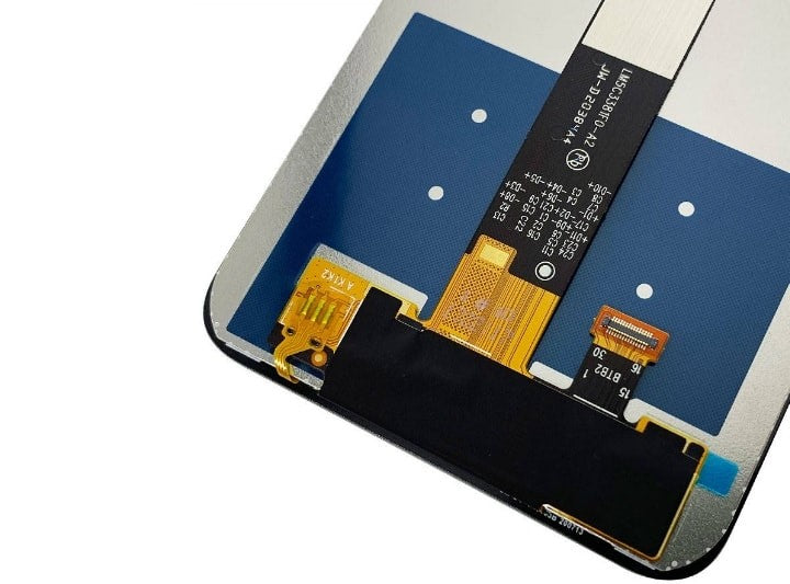 XIAOMI REDMI 9A LCD PANEL UNIT
