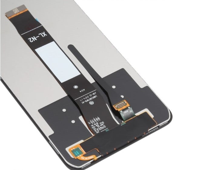 XIAOMI REDMI A1 PLUS LCD PANEL UNIT