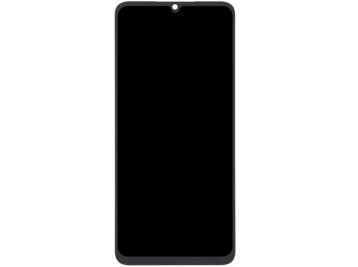 XIAOMI REDMI A3 LCD PANEL UNIT