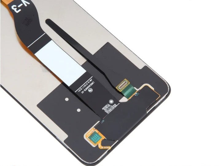XIAOMI REDMI A3X LCD PANEL UNIT