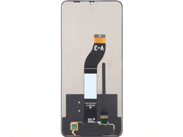 XIAOMI REDMI A3X LCD PANEL UNIT