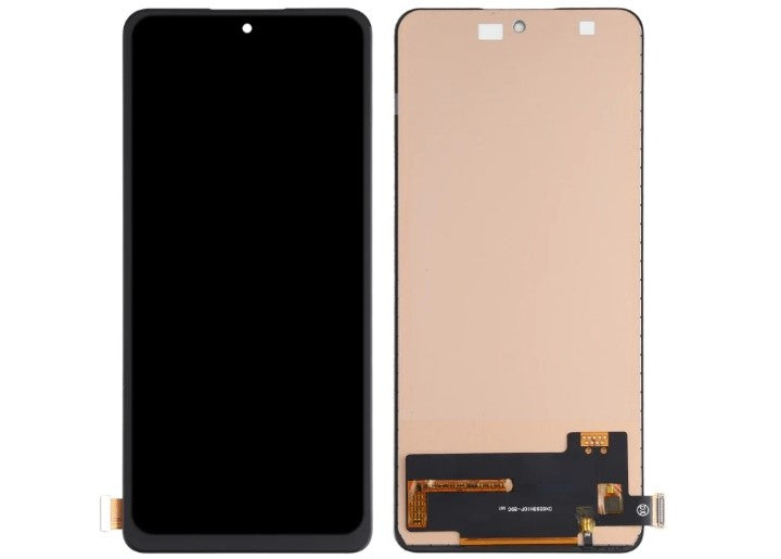 XIAOMI REDMI NOTE 10 PRO LCD PANEL UNIT