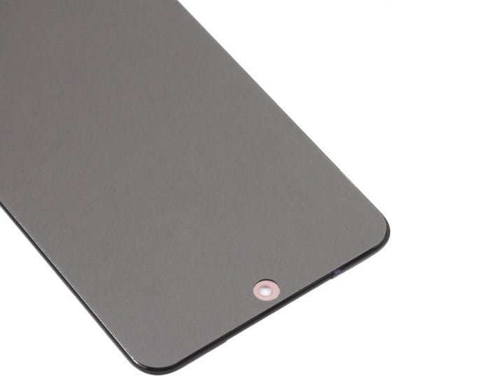 XIAOMI REDMI NOTE 11 LCD PANEL UNIT