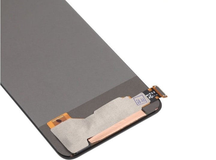 XIAOMI REDMI NOTE 11 LCD PANEL UNIT