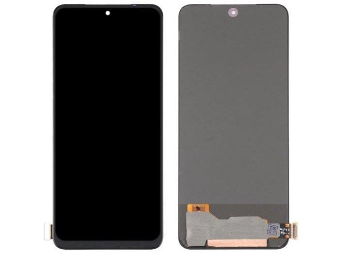 XIAOMI REDMI NOTE 11 LCD PANEL UNIT