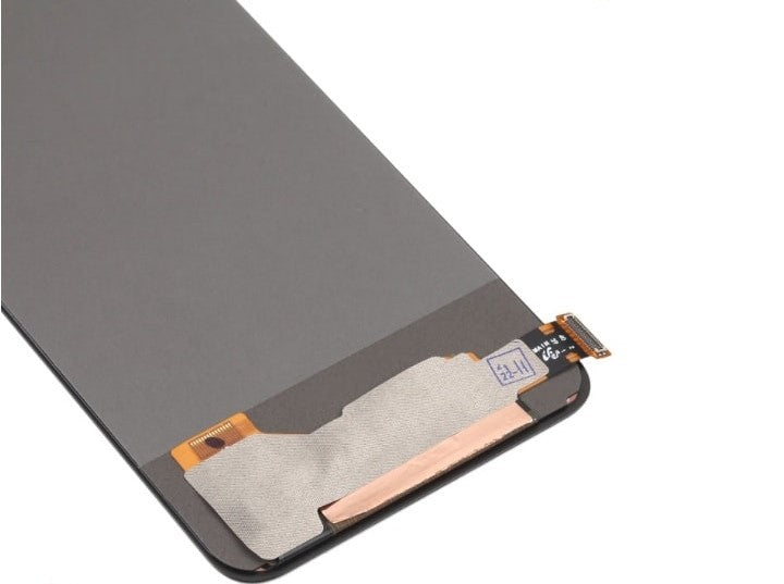 XIAOMI REDMI NOTE 11S LCD PANEL UNIT