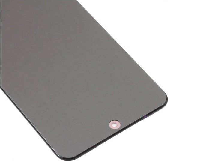 XIAOMI REDMI NOTE 11S LCD PANEL UNIT